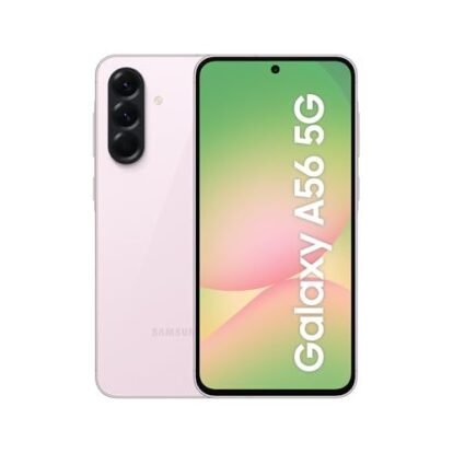 سامسونج ايه 56 | samsung galaxy a56 5G
